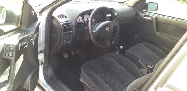 Astra - Foto 5