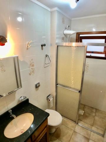 Apartamento à venda com 1 dormitórios em Centro, Capão da canoa cod:10539 - Foto 5