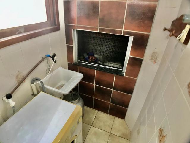 Apartamento à venda com 1 dormitórios em Centro, Capão da canoa cod:10539 - Foto 7