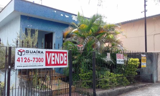 Casa 4 quartos para alugar Baeta Neves, São Bernardo do