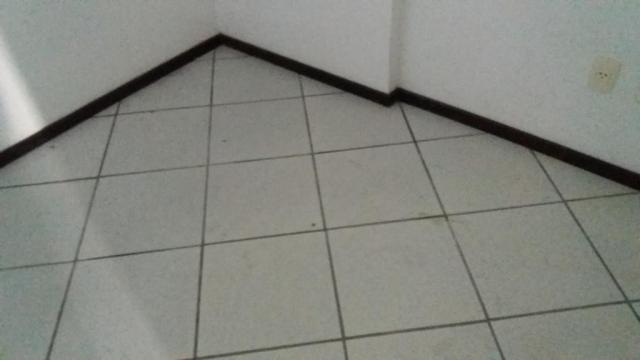 Escritório à venda em América, Joinville cod:V05990 - Foto 10