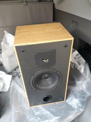 jbl j2060