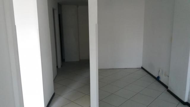 Escritório à venda em América, Joinville cod:V05990 - Foto 4