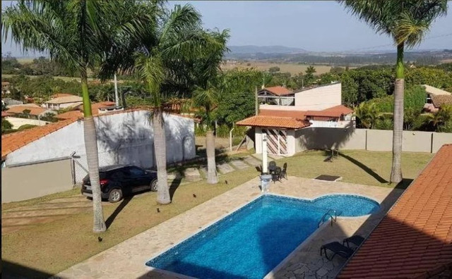 Urgentissimo vendo CHÁCARA ,contato Rômulo * - Foto 17