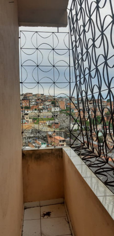 Casa 2/4 São Caetano Venda - Foto 14