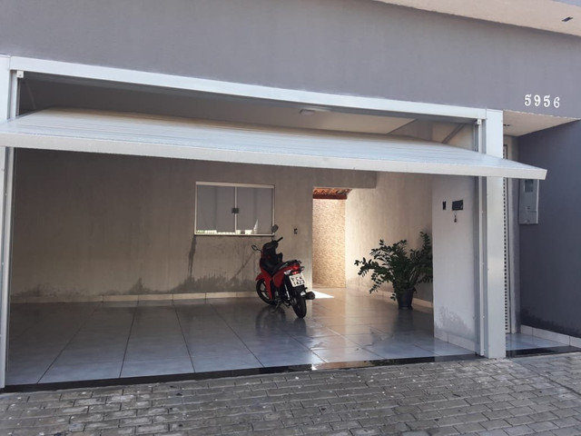 Casa vende - Foto 7