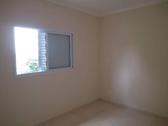 Sobrado lindo semi novo pq flamengo , guarulhos - Foto 5