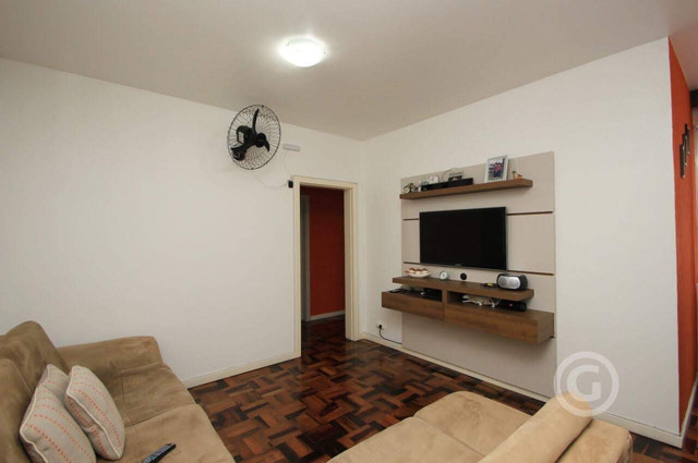Apartamento na avenida central do kobrasol - São José/SC - Foto 11