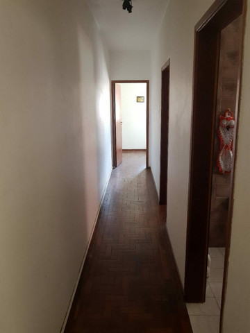 Casa a venda preço muito bom - Foto 5