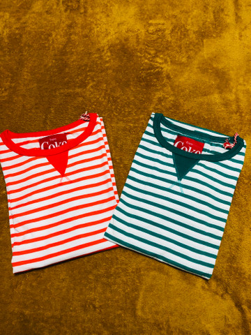 Blusas - Foto 3