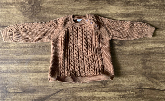 Roupas de Bebê (Desconto combo)