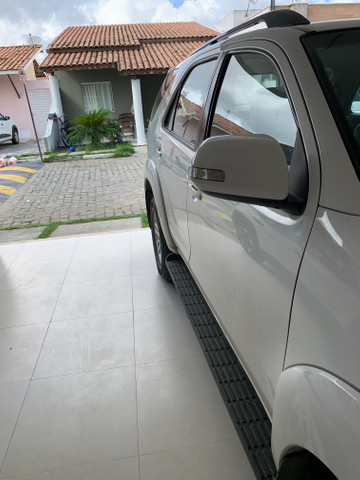 Sw4 Flex 2015/2015 - Foto 9