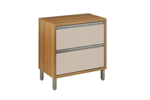 Balcão jade SUO616