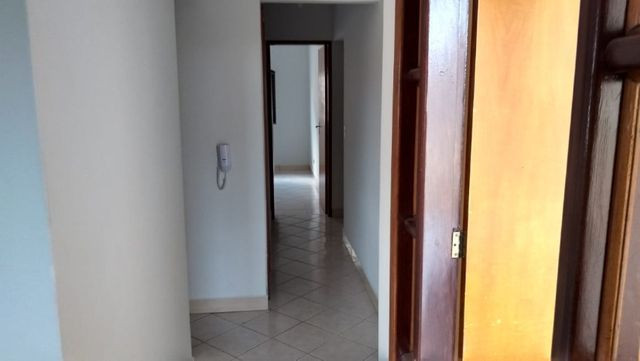 Casa - 3 Quartos - Residencial 10 - Jardim Planalto - Foto 5