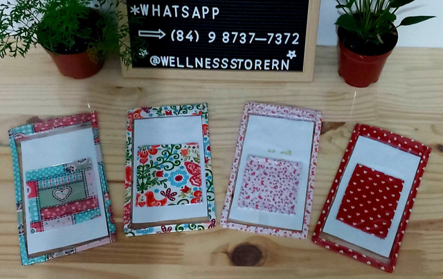 Capa protetora para celular personalizada com sua máscara!