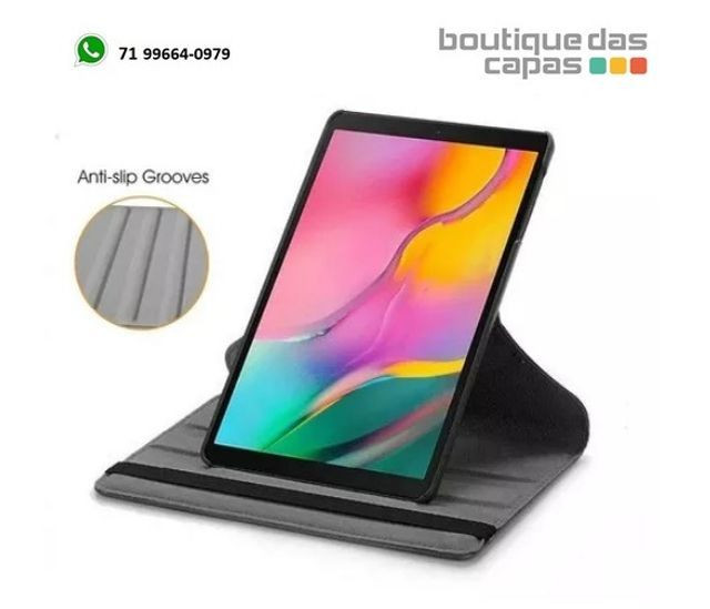 samsung galaxy tab e olx