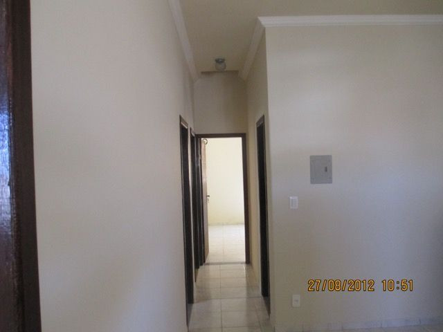 Alugo Casa (Tony) - Foto 6