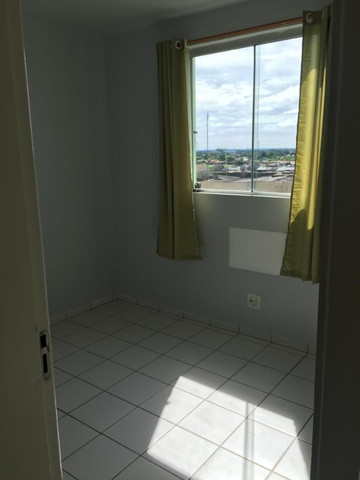 Apartamento no Cond. Via Parque - Direto com o dono - Foto 11