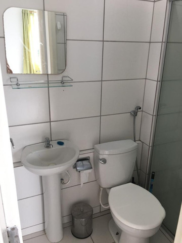 Apartamento no Cond. Via Parque - Direto com o dono - Foto 16