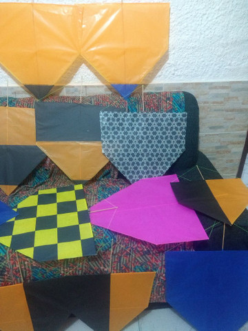Vendo pipas - Foto 4