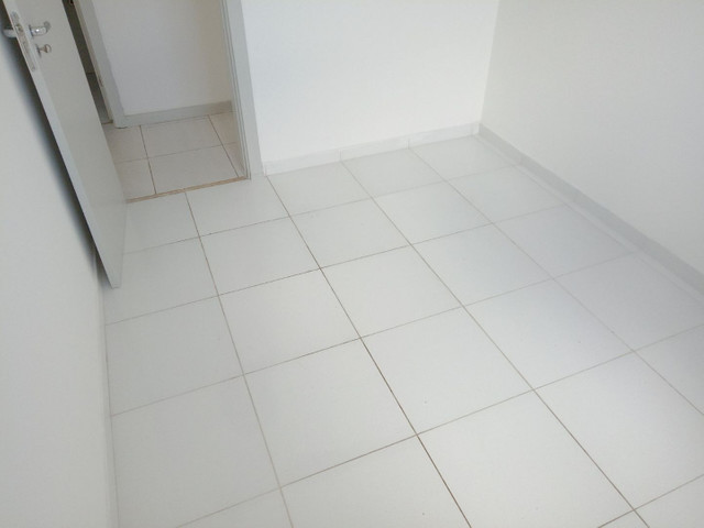 Condomínio Brisas,na paralela ,3/4,suite,armários,condomínio clube - Foto 6