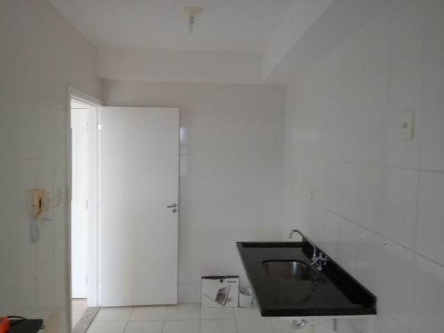 Condomínio Vila Alegro,paralela,2/4,suite,armários - Foto 16