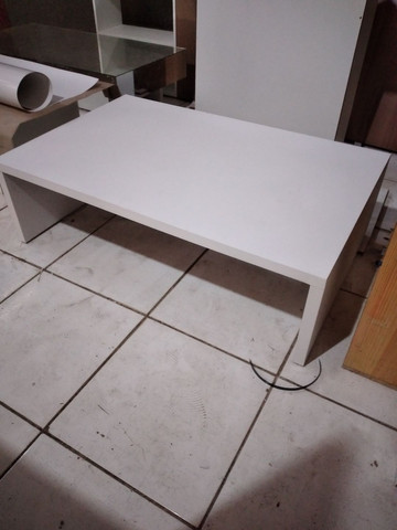 Mesa de centro em promoção - Foto 5