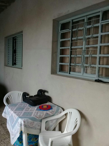 Casa 160mil - Foto 4