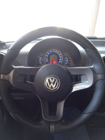 Gol 1.6 Power motor AP - Foto 8