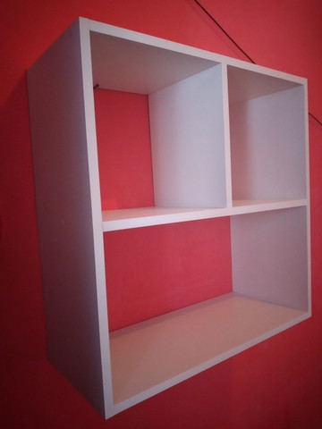 Nincho .60x.60