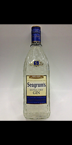 Gin/Bebidas Importadas - Foto 4