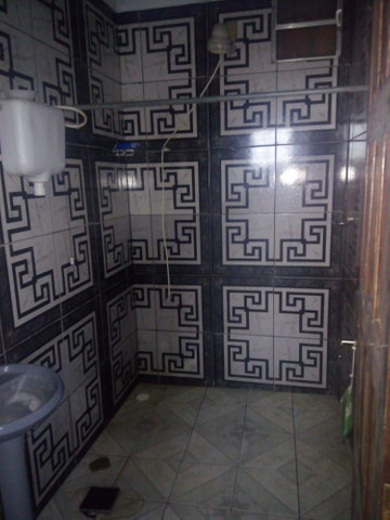 Casa Sobrado - Foto 13