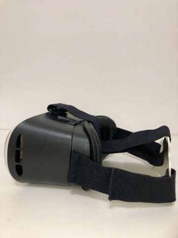 Óculos de Realidade Virtual - VR BOX - Foto 2
