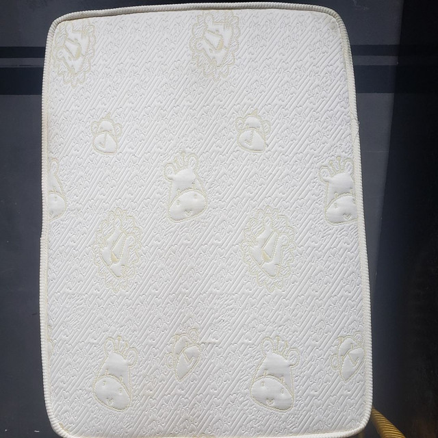 Colchão ortobon - Foto 3