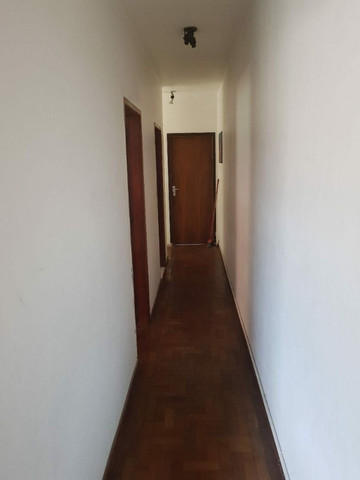 Casa a venda preço muito bom - Foto 12