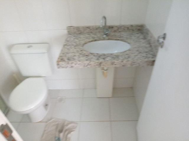 Condomínio Vila Alegro,paralela,2/4,suite,armários - Foto 11