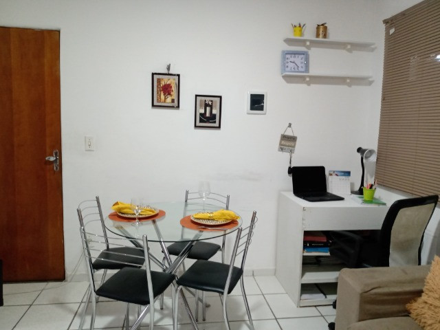 Apartamento no cristo rei - Foto 13