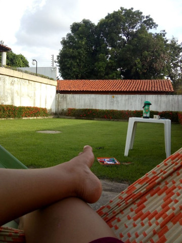 Apartamento no cristo rei - Foto 6