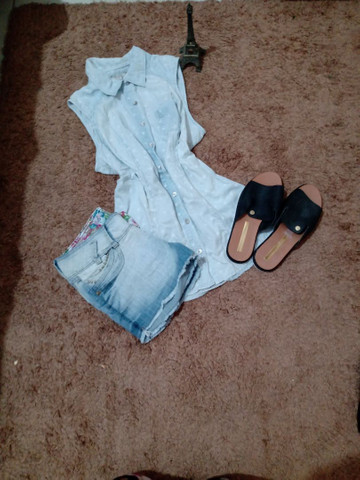 Roupas - Foto 2