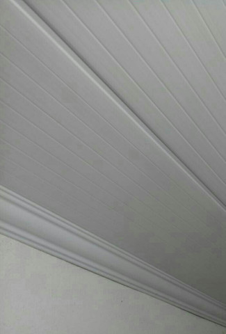 L&N Arte forro em pvc - Foto 3