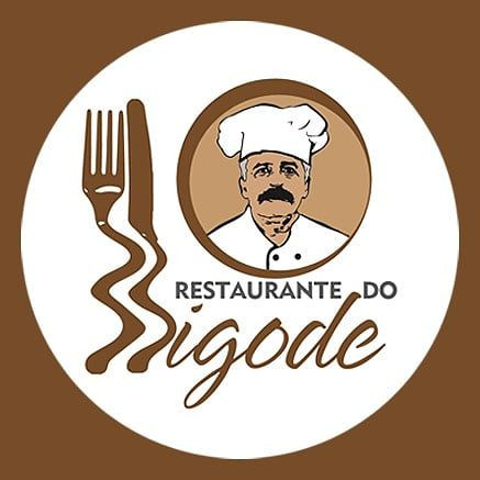 Venha Saborear o diferencial do Alecrim