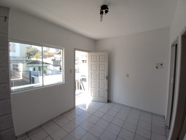 Excelente apto 1 quarto direto com proprietário - Foto 6
