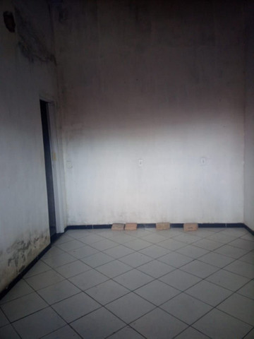 Casa Sobrado - Foto 2