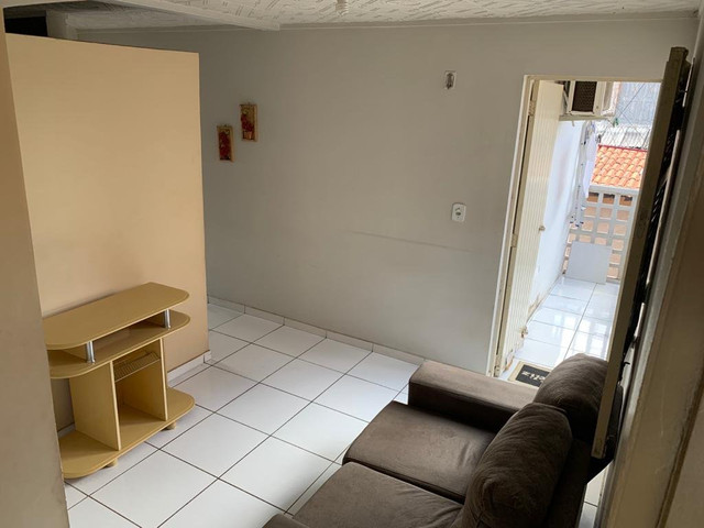 AP no Tancredo Neves - Foto 2