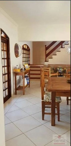 Urgentissimo vendo CHÁCARA ,contato Rômulo * - Foto 4