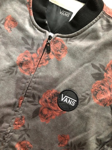 Jaqueta VANS - Foto 2