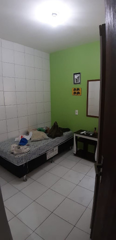 Casa 2/4 São Caetano Venda - Foto 13