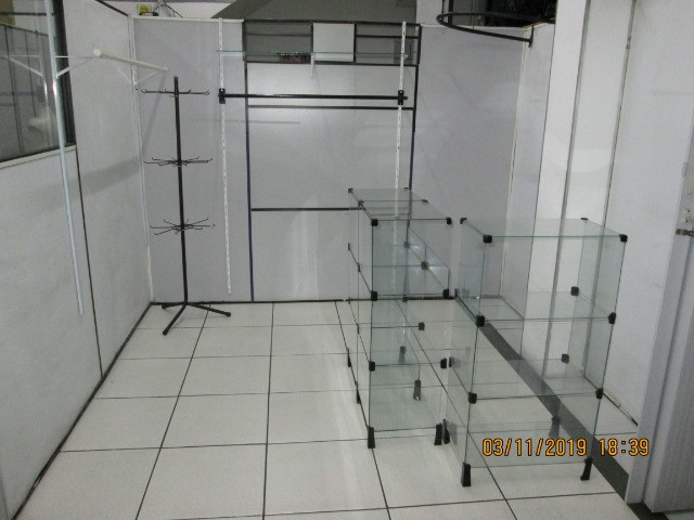 Box em Galeria de Lojas - Foto 6