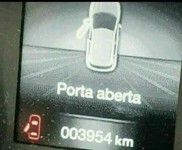 Argo Trekking 1.3 2020 Novíssimo Lindo Câmera Ré Rodas de Liga Leve - Foto 7