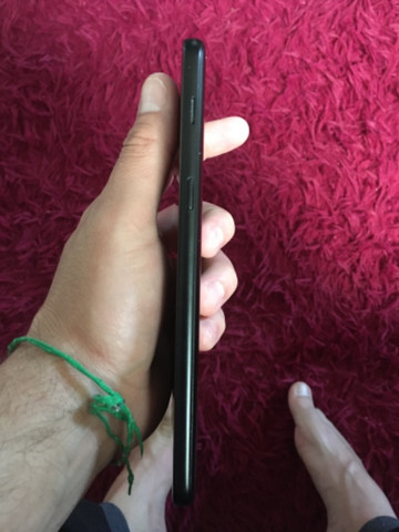 Celular Samsung Galaxy J8 - Foto 3